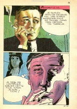 Elvifrance - Terrificolor - 035 - Vertige : page 75