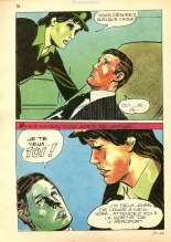 Elvifrance - Terrificolor - 035 - Vertige : page 76