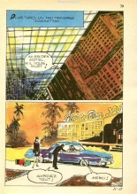 Elvifrance - Terrificolor - 035 - Vertige : page 79
