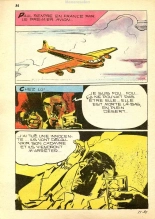 Elvifrance - Terrificolor - 035 - Vertige : page 84