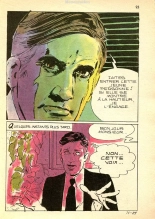 Elvifrance - Terrificolor - 035 - Vertige : page 93