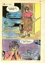 Elvifrance - Terrificolor - 035 - Vertige : page 107