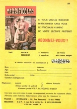 Elvifrance - Terrificolor - 035 - Vertige : page 109