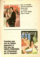 Elvifrance - Terrificolor - 035 - Vertige : page 110