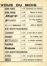 Elvifrance - Terrificolor - 035 - Vertige : page 115
