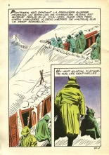 Elvifrance - Terrificolor - 042 - Hallucinations : page 6