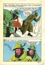 Elvifrance - Terrificolor - 042 - Hallucinations : page 7