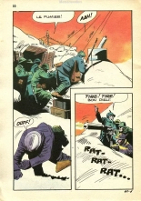 Elvifrance - Terrificolor - 042 - Hallucinations : page 10