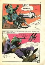 Elvifrance - Terrificolor - 042 - Hallucinations : page 11