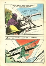 Elvifrance - Terrificolor - 042 - Hallucinations : page 12