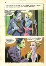 Elvifrance - Terrificolor - 042 - Hallucinations : page 48