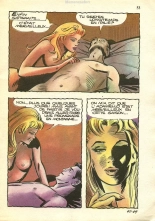 Elvifrance - Terrificolor - 042 - Hallucinations : page 53