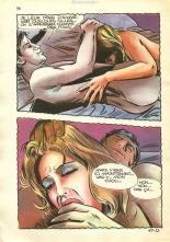 Elvifrance - Terrificolor - 042 - Hallucinations : page 56