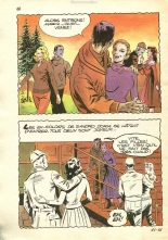 Elvifrance - Terrificolor - 042 - Hallucinations : page 60