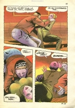 Elvifrance - Terrificolor - 042 - Hallucinations : page 63