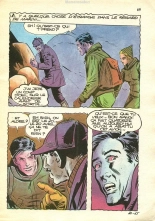 Elvifrance - Terrificolor - 042 - Hallucinations : page 69