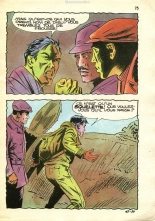 Elvifrance - Terrificolor - 042 - Hallucinations : page 75