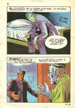 Elvifrance - Terrificolor - 042 - Hallucinations : page 80