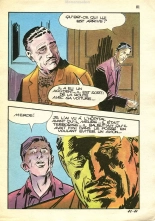 Elvifrance - Terrificolor - 042 - Hallucinations : page 81