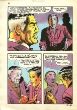 Elvifrance - Terrificolor - 042 - Hallucinations : page 82