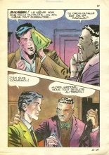 Elvifrance - Terrificolor - 042 - Hallucinations : page 87