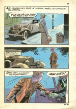 Elvifrance - Terrificolor - 042 - Hallucinations : page 89