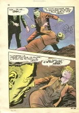 Elvifrance - Terrificolor - 042 - Hallucinations : page 92
