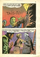 Elvifrance - Terrificolor - 042 - Hallucinations : page 97