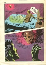 Elvifrance - Terrificolor - 042 - Hallucinations : page 108
