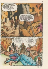 Elvifrance - Terrificolor - 046 - Enchantement : page 49