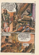 Elvifrance - Terrificolor - 046 - Enchantement : page 53