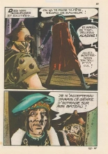 Elvifrance - Terrificolor - 046 - Enchantement : page 65