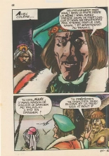 Elvifrance - Terrificolor - 046 - Enchantement : page 68
