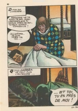 Elvifrance - Terrificolor - 046 - Enchantement : page 80