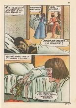 Elvifrance - Terrificolor - 046 - Enchantement : page 81