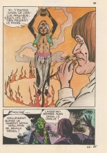 Elvifrance - Terrificolor - 046 - Enchantement : page 89