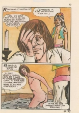 Elvifrance - Terrificolor - 046 - Enchantement : page 93