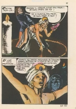 Elvifrance - Terrificolor - 046 - Enchantement : page 97