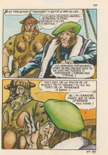 Elvifrance - Terrificolor - 046 - Enchantement : page 103