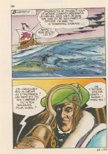 Elvifrance - Terrificolor - 046 - Enchantement : page 104
