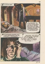 Elvifrance - Terrificolor - 046 - Enchantement : page 105