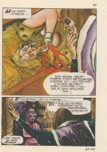 Elvifrance - Terrificolor - 046 - Enchantement : page 107