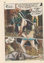 Elvifrance - Terrificolor - 046 - Enchantement : page 108
