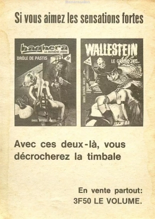 hentai Elvifrance - Terrificolor - 048 - Le losange rouge