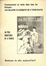 Elvifrance - Terrificolor - 060 - Le procès d\'Alexis Krowley : page 2