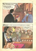Elvifrance - Terrificolor - 060 - Le procès d\'Alexis Krowley : page 7