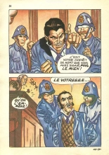 Elvifrance - Terrificolor - 060 - Le procès d\'Alexis Krowley : page 24
