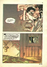 Elvifrance - Terrificolor - 060 - Le procès d\'Alexis Krowley : page 31