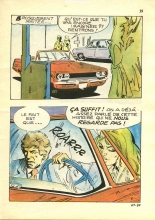 Elvifrance - Terrificolor - 061 - Mort en polychromie : page 39