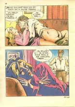 Elvifrance - Terrificolor - 061 - Mort en polychromie : page 44
